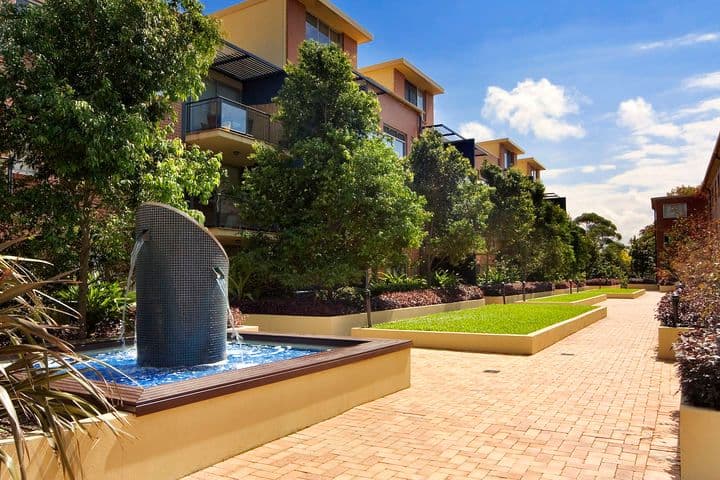 1 Shirley Street, ALEXANDRIA NSW 2015, Alexandria - Thumbnail 4