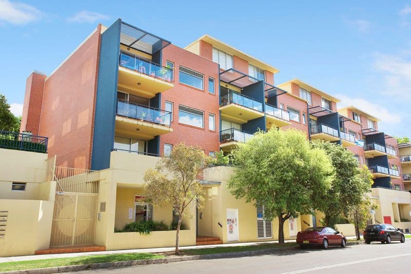1 Shirley Street, ALEXANDRIA NSW 2015, Alexandria - Thumbnail 5