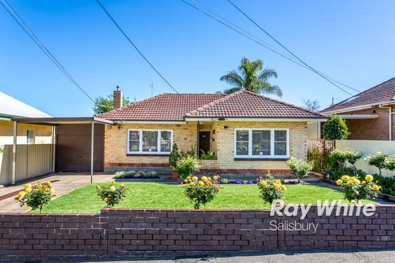 50 Alexandra Street, Prospect SA 5082, Prospect - Image 1