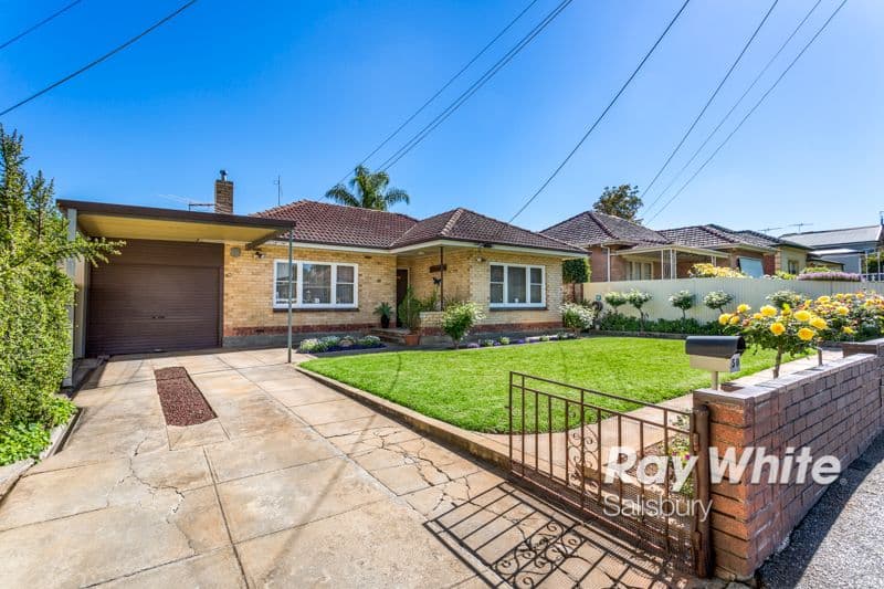 50 Alexandra Street, Prospect SA 5082, Prospect - Thumbnail 2