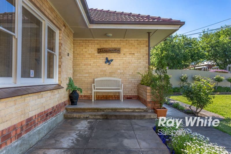 50 Alexandra Street, Prospect SA 5082, Prospect - Thumbnail 3