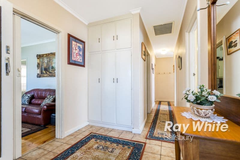 50 Alexandra Street, Prospect SA 5082, Prospect - Thumbnail 4