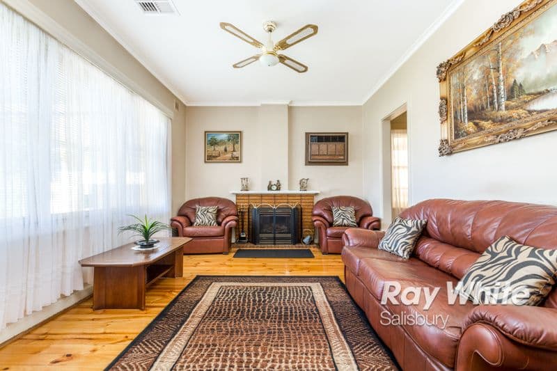 50 Alexandra Street, Prospect SA 5082, Prospect - Thumbnail 5