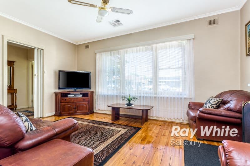50 Alexandra Street, Prospect SA 5082, Prospect - Thumbnail 6