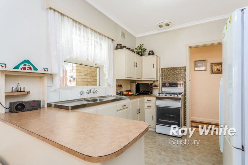50 Alexandra Street, Prospect SA 5082, Prospect - Thumbnail 7