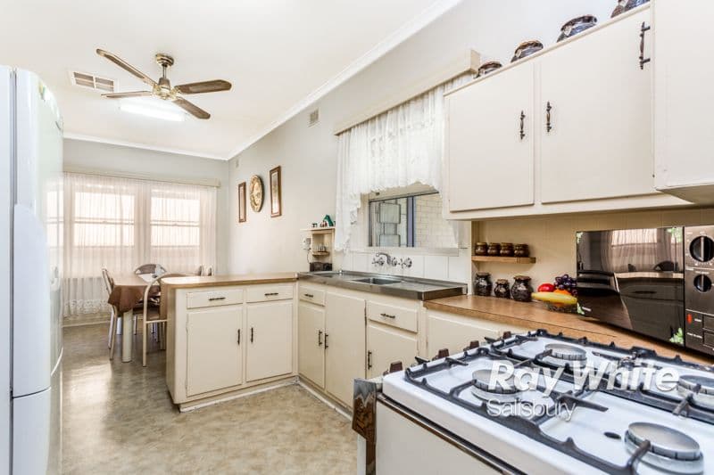 50 Alexandra Street, Prospect SA 5082, Prospect - Thumbnail 8