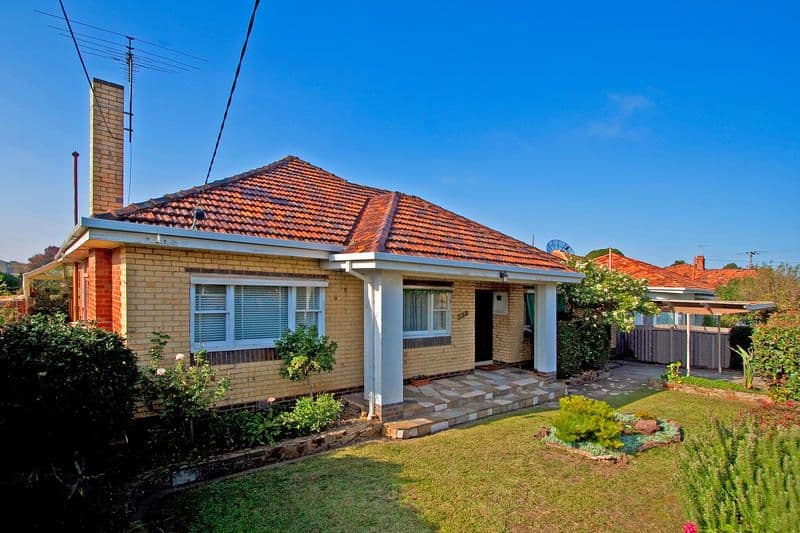 228 Victoria Road, NORTHCOTE VIC 3070, Northcote - Image 1