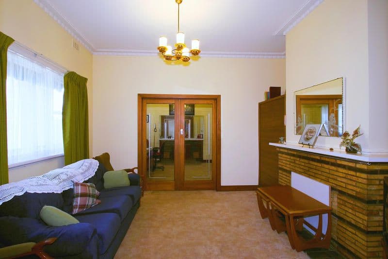 228 Victoria Road, NORTHCOTE VIC 3070, Northcote - Thumbnail 2