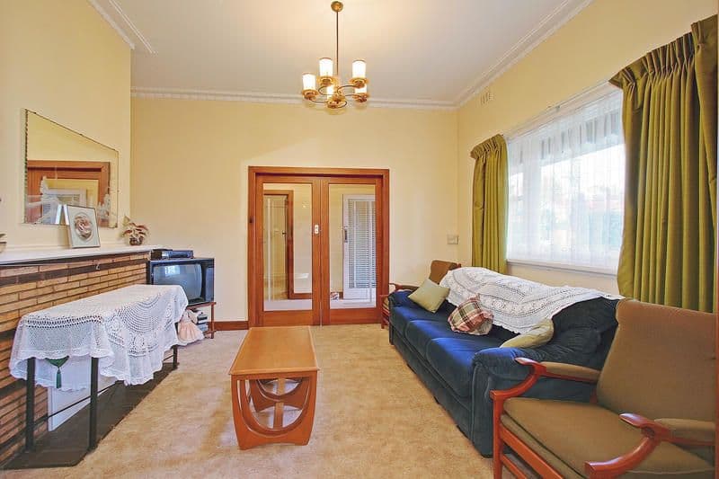 228 Victoria Road, NORTHCOTE VIC 3070, Northcote - Thumbnail 3