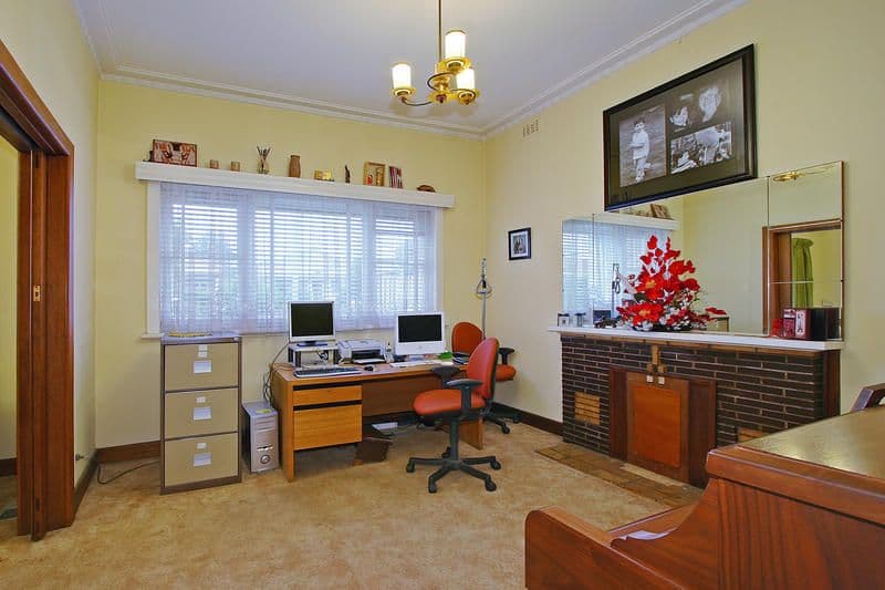 228 Victoria Road, NORTHCOTE VIC 3070, Northcote - Thumbnail 4