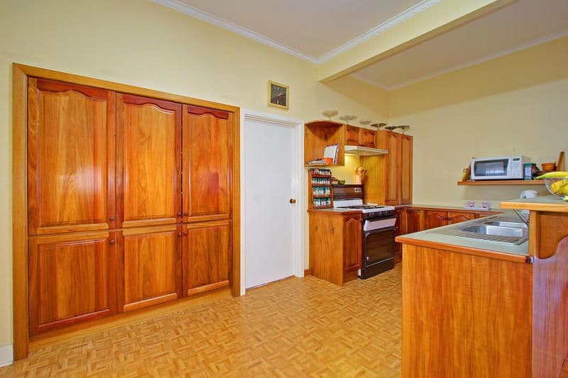 228 Victoria Road, NORTHCOTE VIC 3070, Northcote - Thumbnail 6