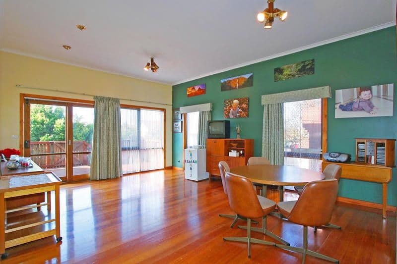 228 Victoria Road, NORTHCOTE VIC 3070, Northcote - Thumbnail 7