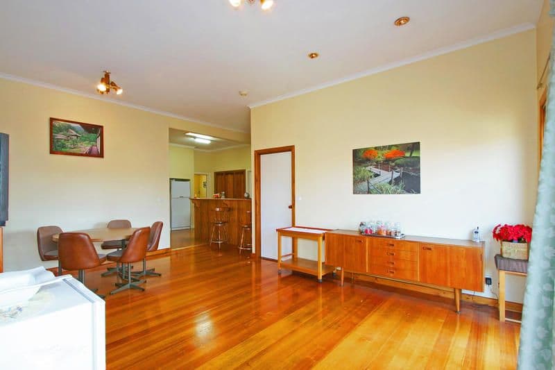 228 Victoria Road, NORTHCOTE VIC 3070, Northcote - Thumbnail 8