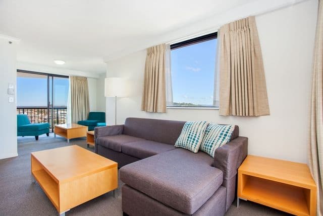 88 Marine Parade 'Mantra', COOLANGATTA QLD 4225, Coolangatta - Thumbnail 5