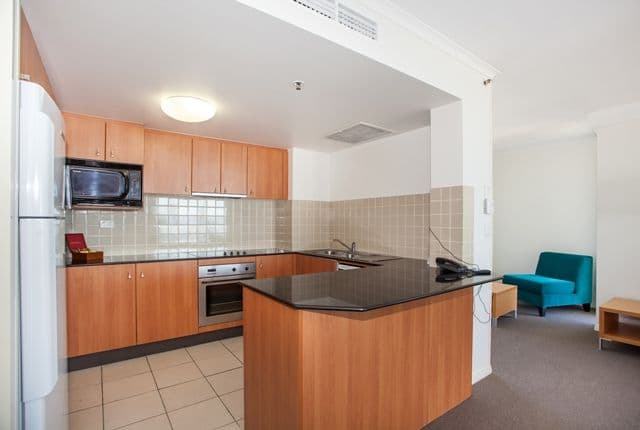 88 Marine Parade 'Mantra', COOLANGATTA QLD 4225, Coolangatta - Thumbnail 6