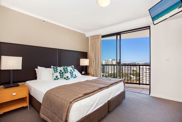 88 Marine Parade 'Mantra', COOLANGATTA QLD 4225, Coolangatta - Thumbnail 7