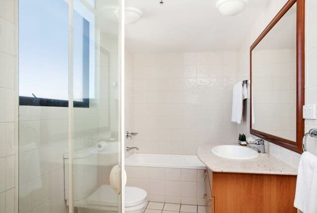 88 Marine Parade 'Mantra', COOLANGATTA QLD 4225, Coolangatta - Thumbnail 8