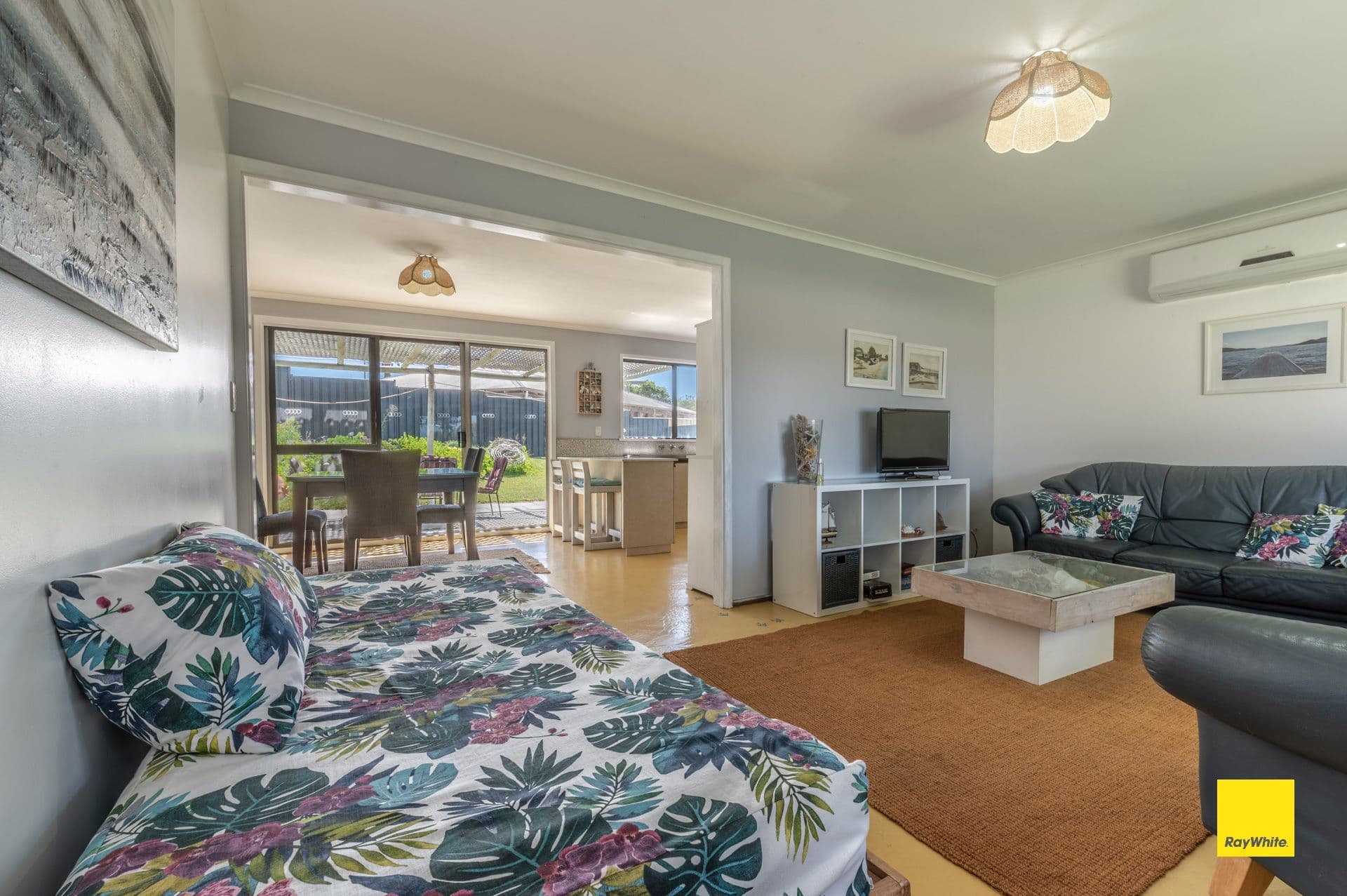 35 Ledge Point Road, Ledge Point WA 6043, Ledge Point - Image 1