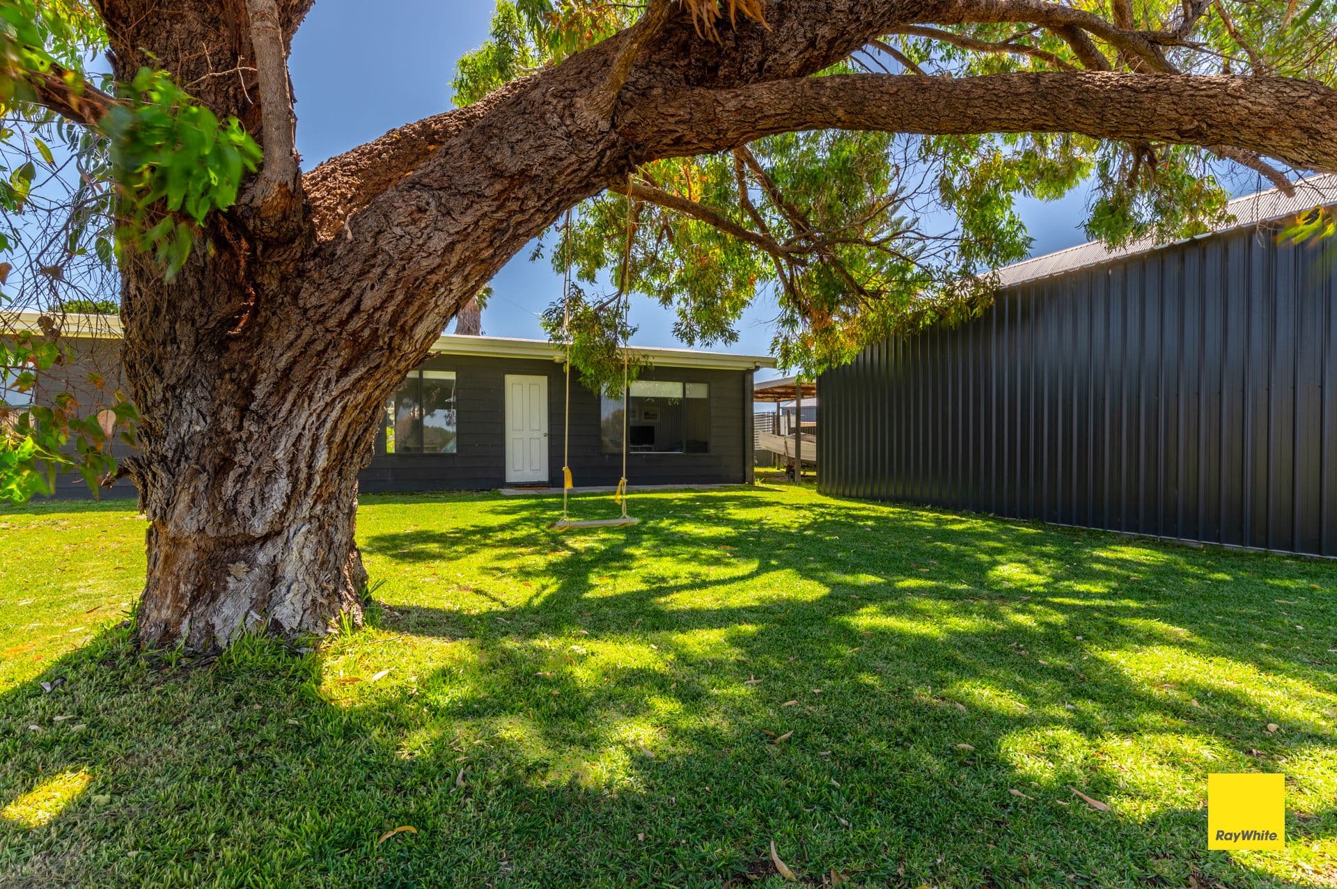35 Ledge Point Road, Ledge Point WA 6043, Ledge Point - Thumbnail 2