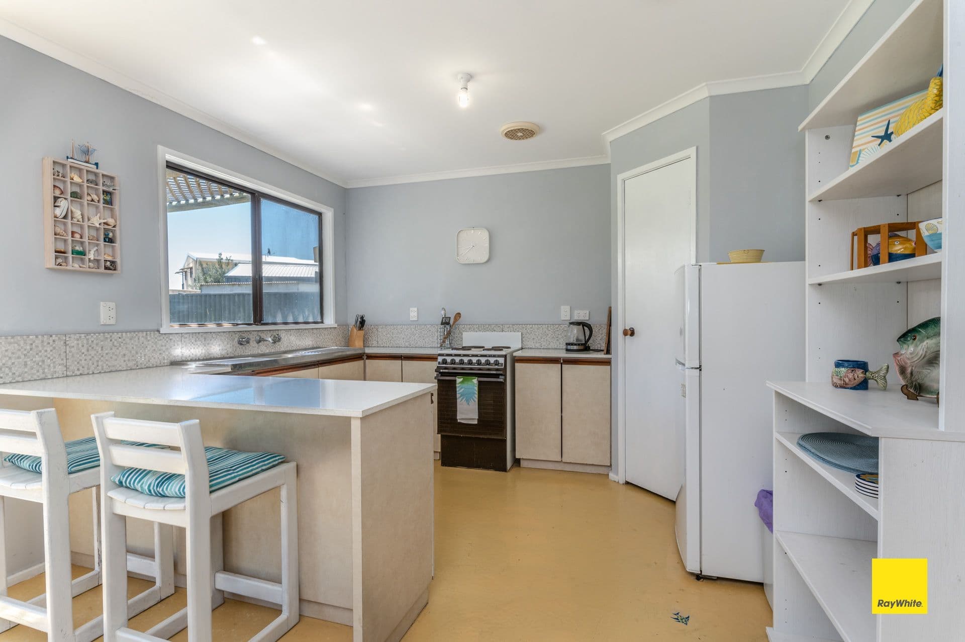 35 Ledge Point Road, Ledge Point WA 6043, Ledge Point - Thumbnail 4