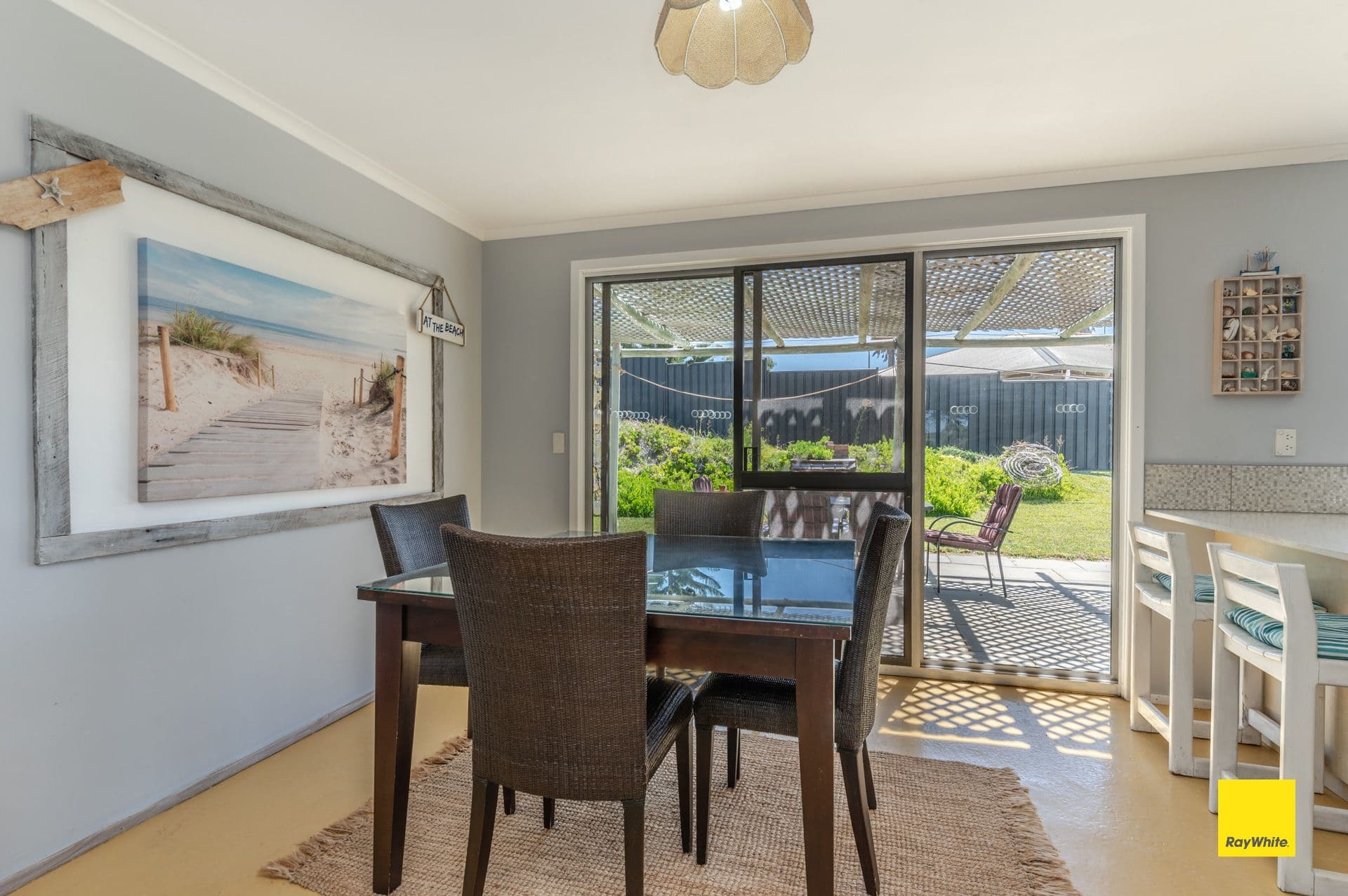 35 Ledge Point Road, Ledge Point WA 6043, Ledge Point - Thumbnail 5