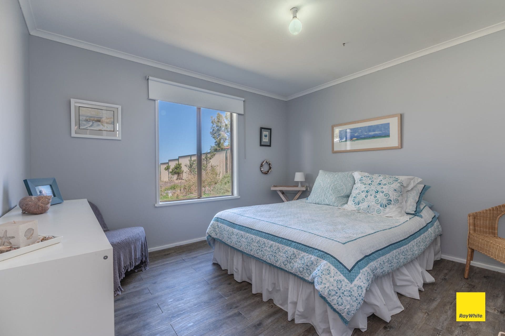 35 Ledge Point Road, Ledge Point WA 6043, Ledge Point - Thumbnail 6
