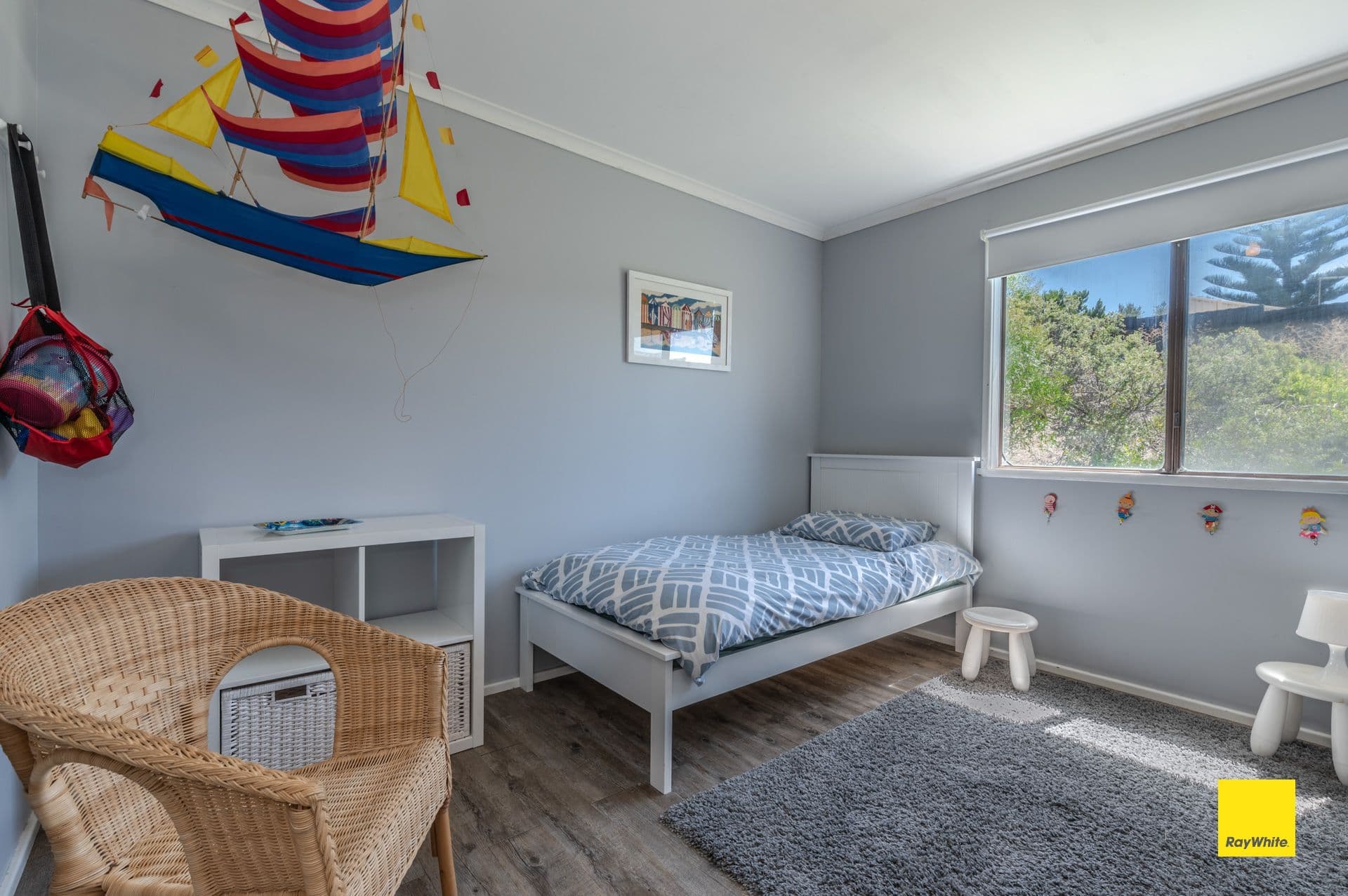 35 Ledge Point Road, Ledge Point WA 6043, Ledge Point - Thumbnail 8