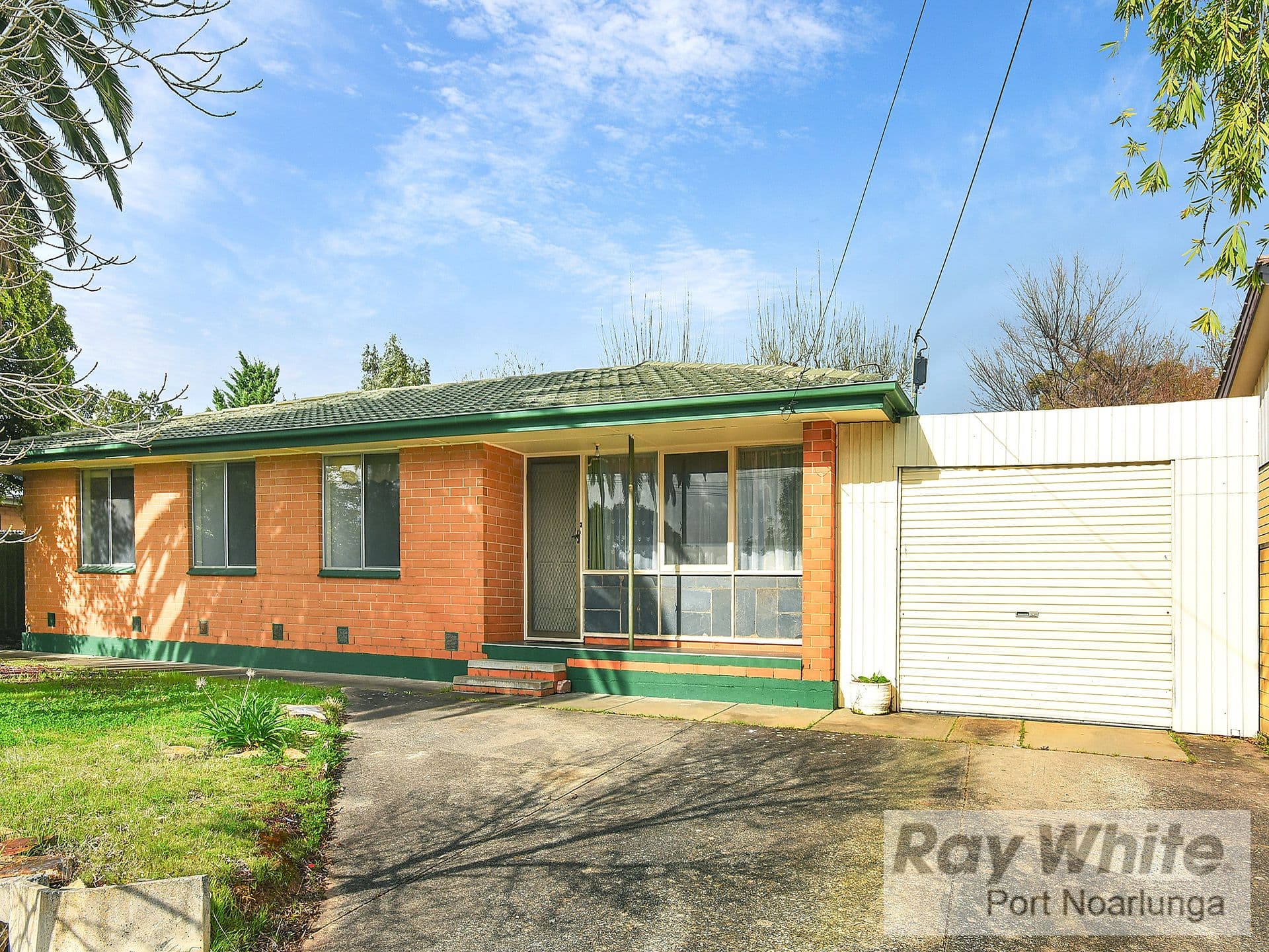 28 Christopher Road, Christie Downs SA 5164, Christie Downs - Image 1
