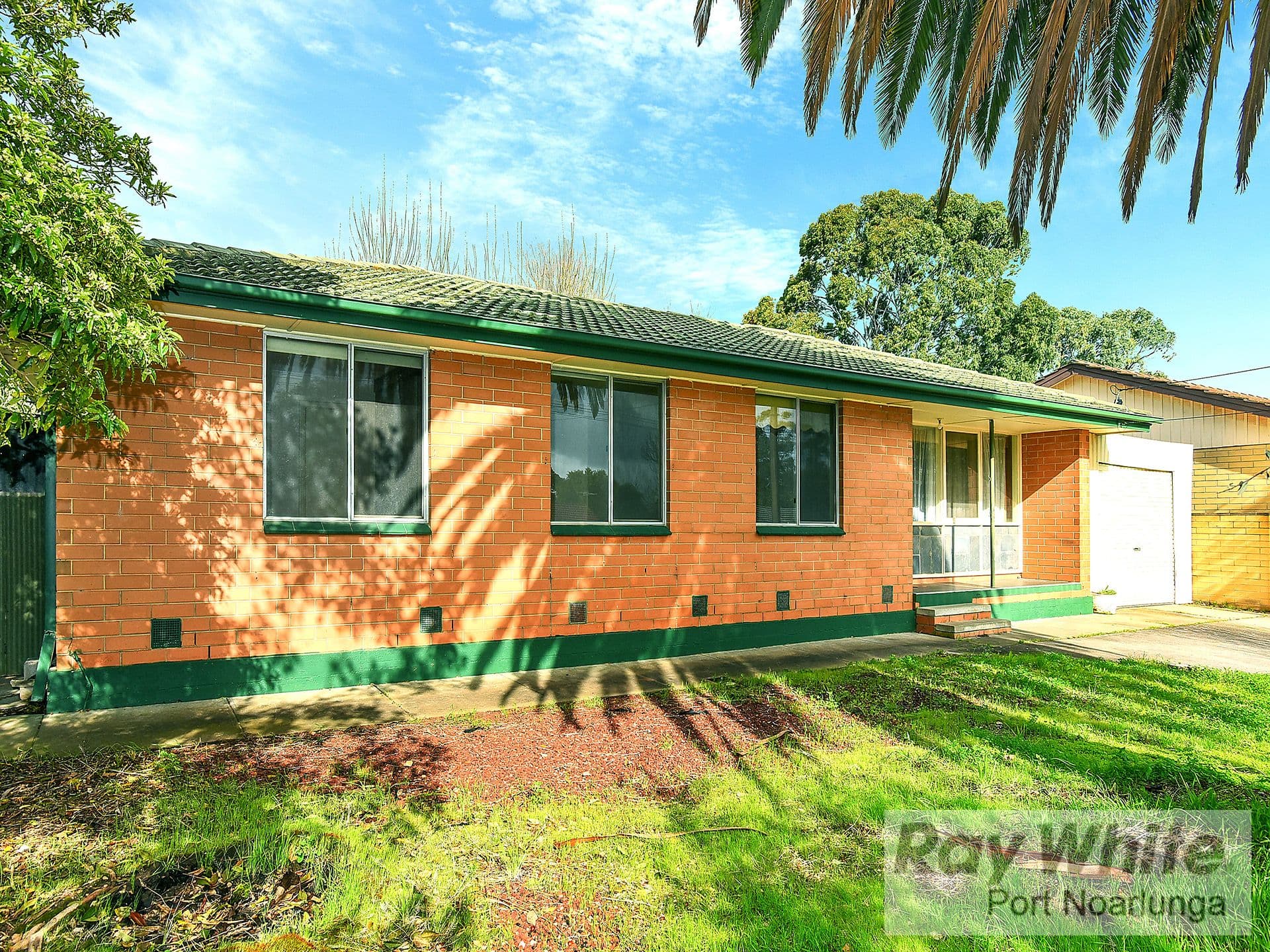 28 Christopher Road, Christie Downs SA 5164, Christie Downs - Thumbnail 2