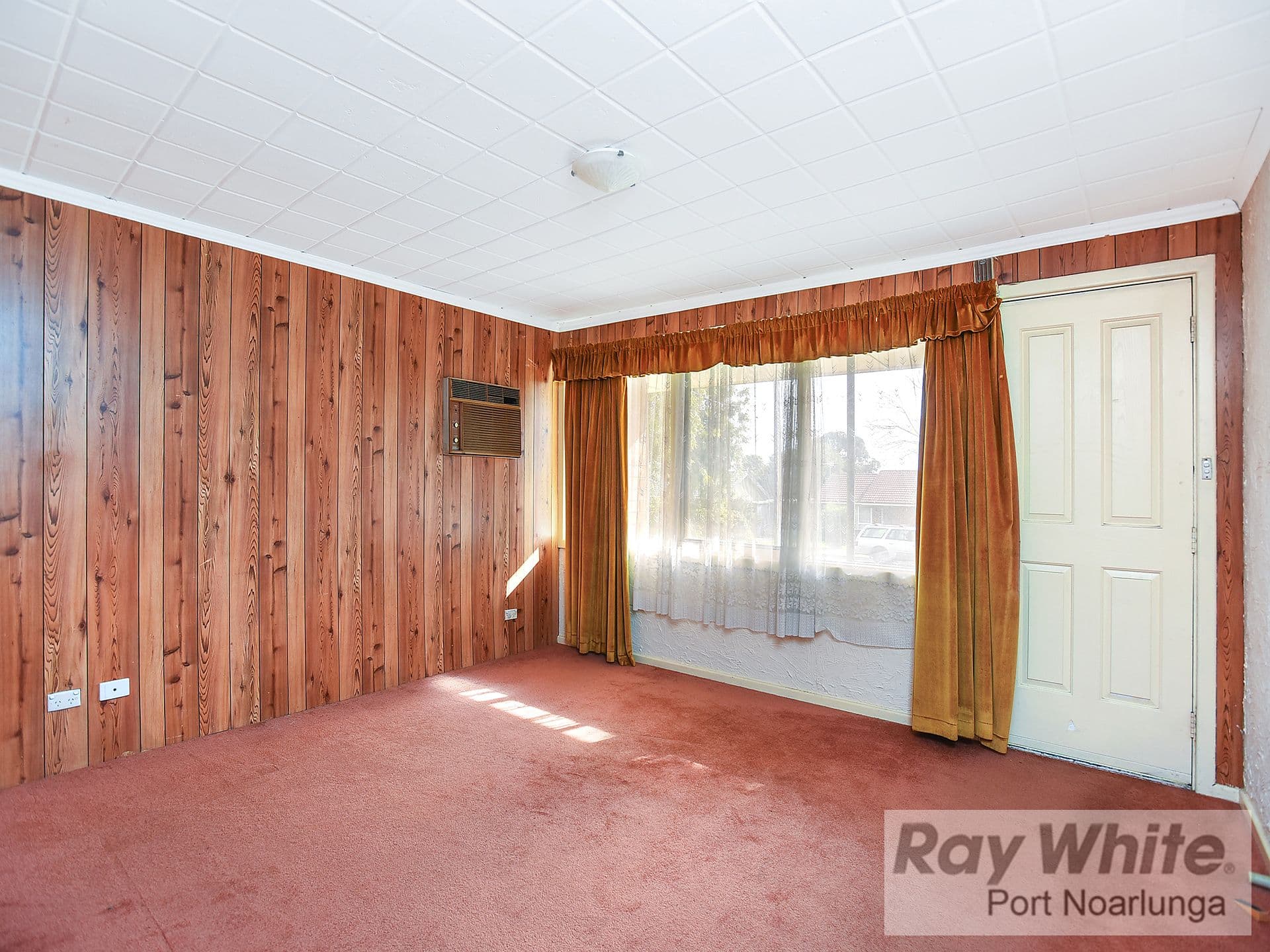 28 Christopher Road, Christie Downs SA 5164, Christie Downs - Thumbnail 3