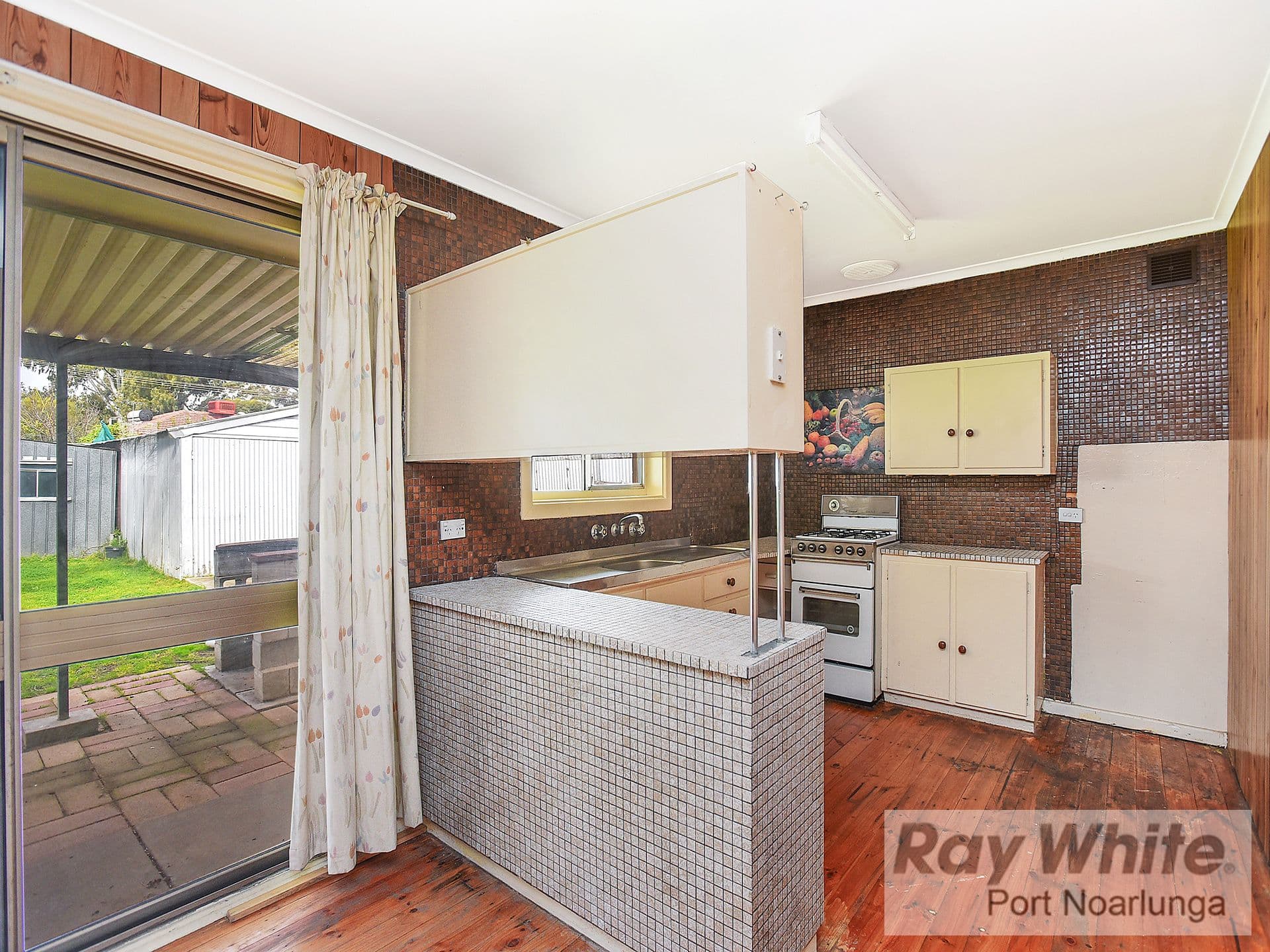 28 Christopher Road, Christie Downs SA 5164, Christie Downs - Thumbnail 4