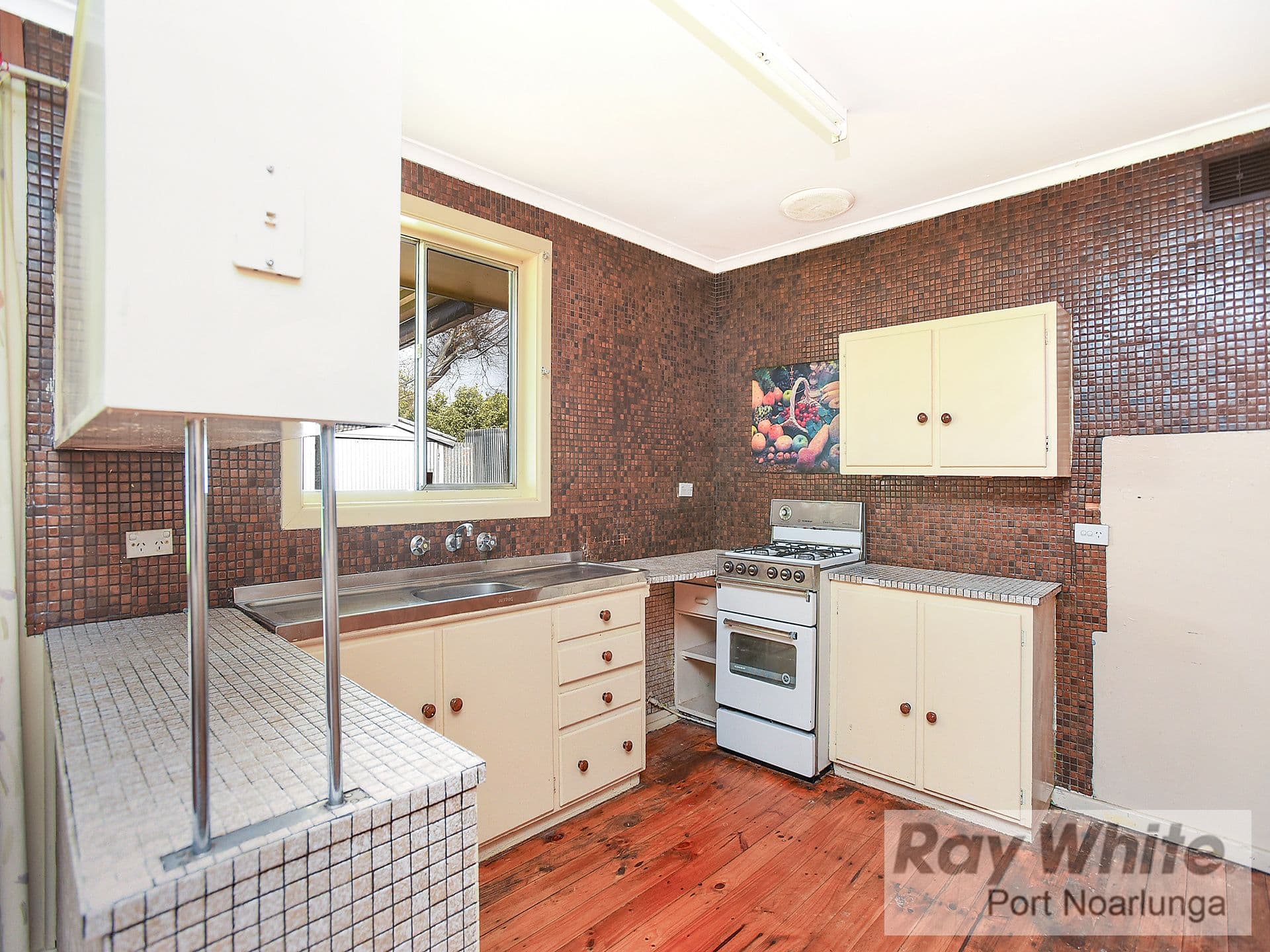 28 Christopher Road, Christie Downs SA 5164, Christie Downs - Thumbnail 5