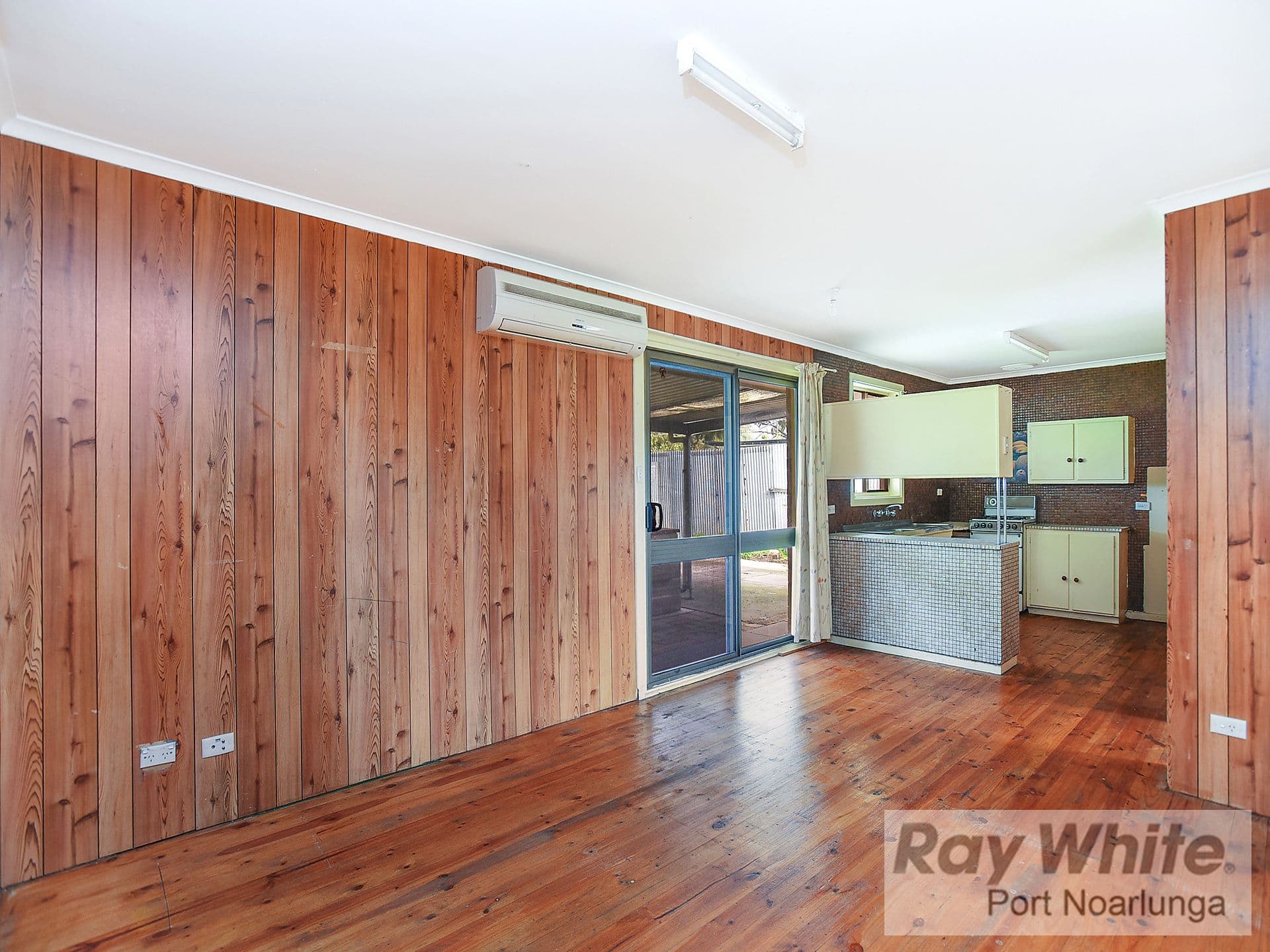 28 Christopher Road, Christie Downs SA 5164, Christie Downs - Thumbnail 6