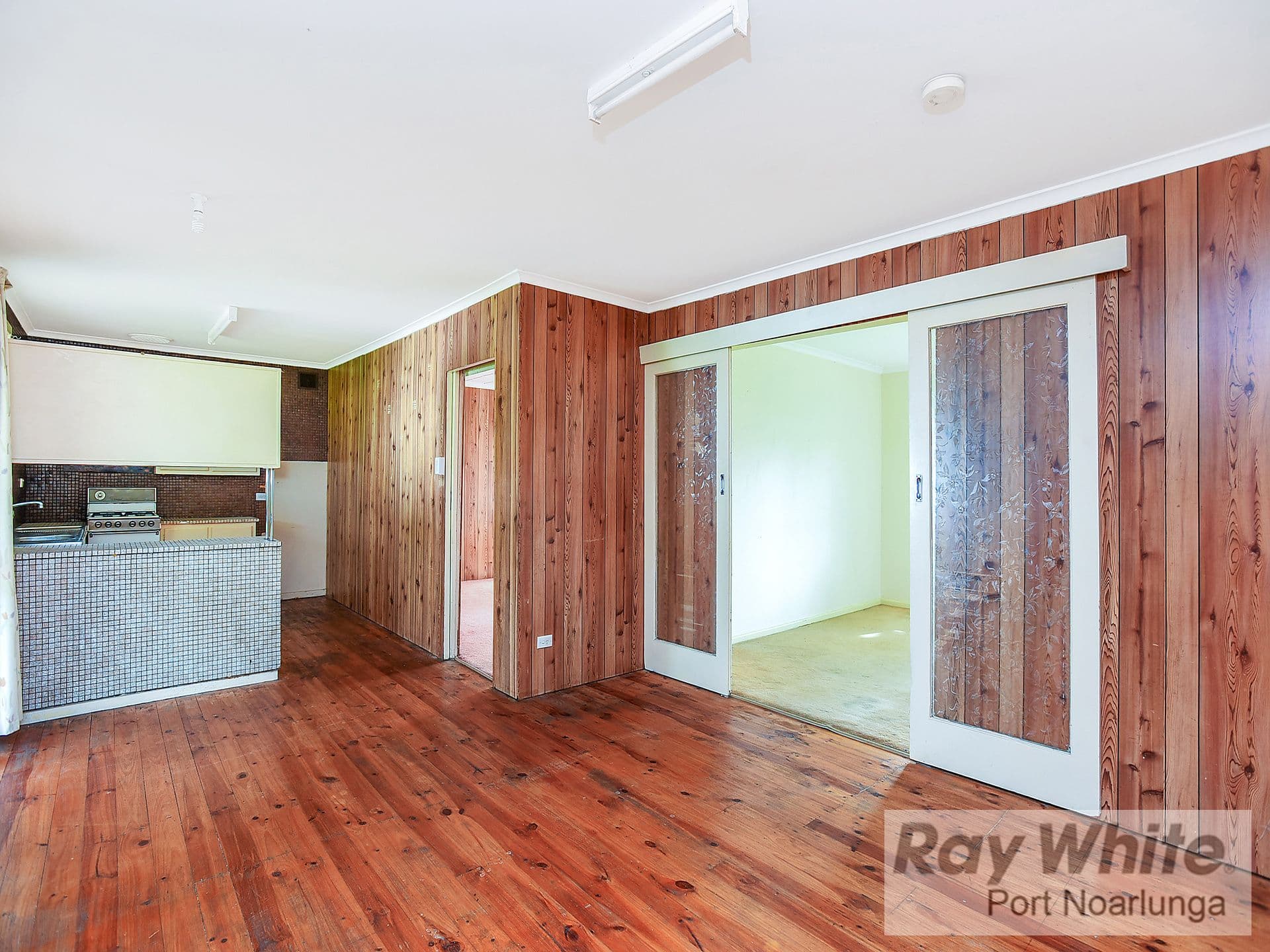 28 Christopher Road, Christie Downs SA 5164, Christie Downs - Thumbnail 7