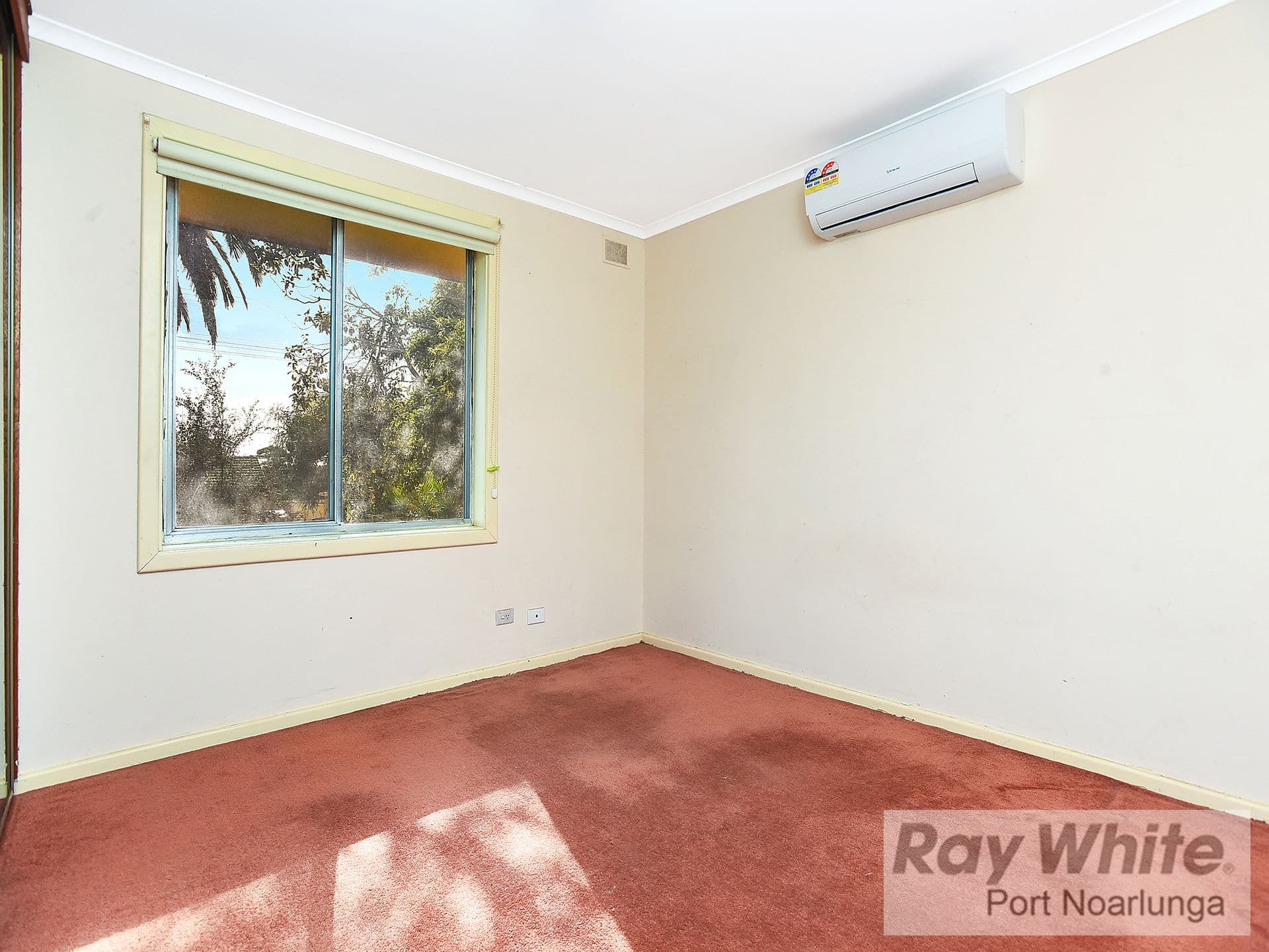28 Christopher Road, Christie Downs SA 5164, Christie Downs - Thumbnail 8