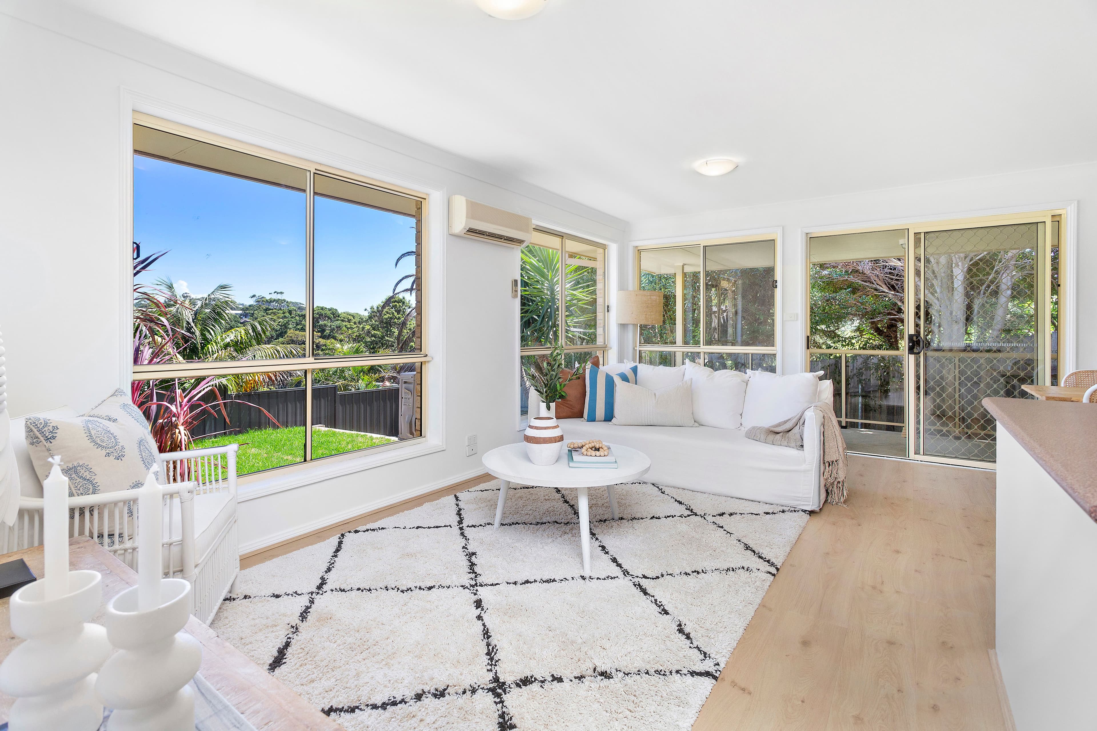 8A Charmian Clift Place, Kiama NSW 2533, Kiama - Image 1