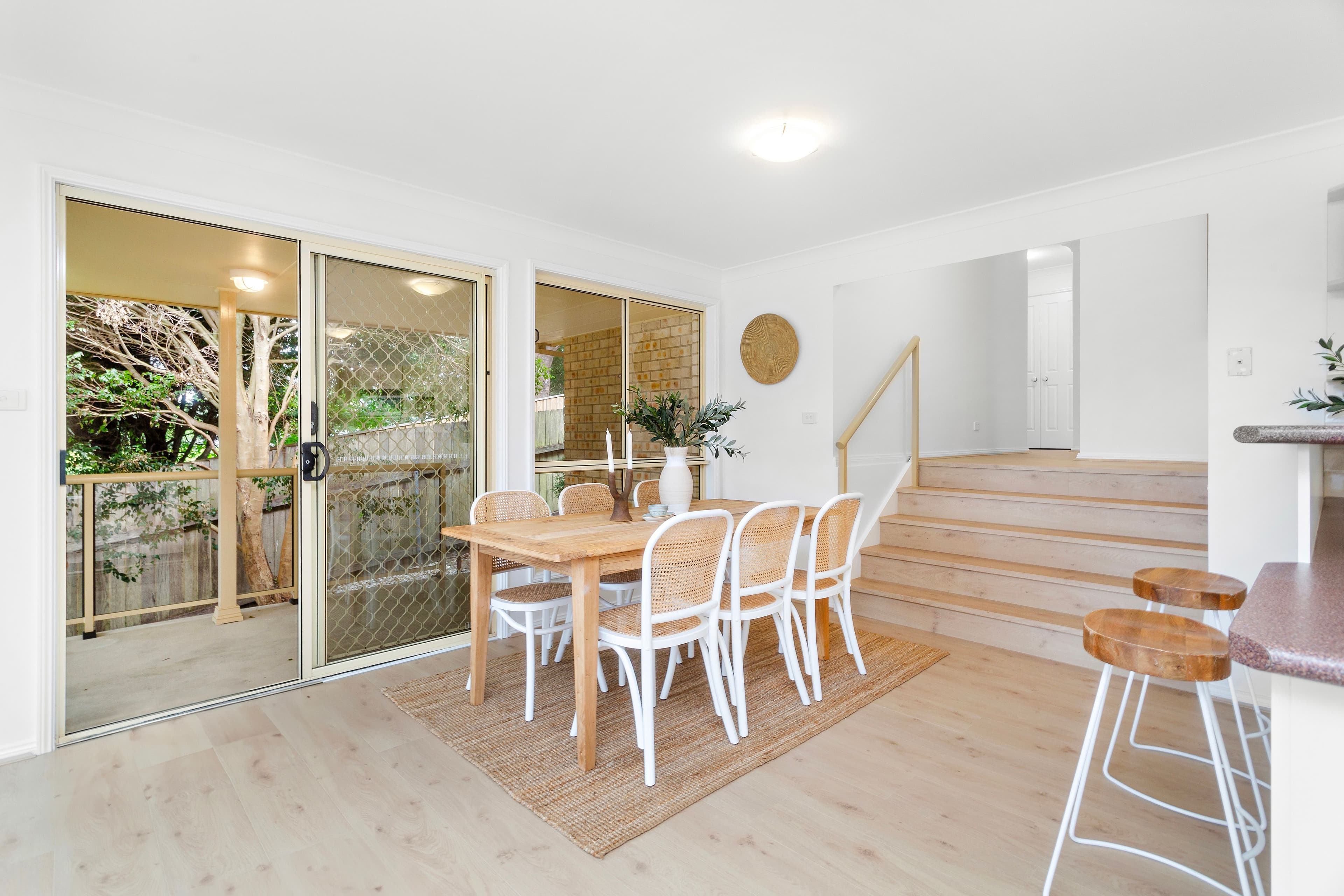 8A Charmian Clift Place, Kiama NSW 2533, Kiama - Thumbnail 2