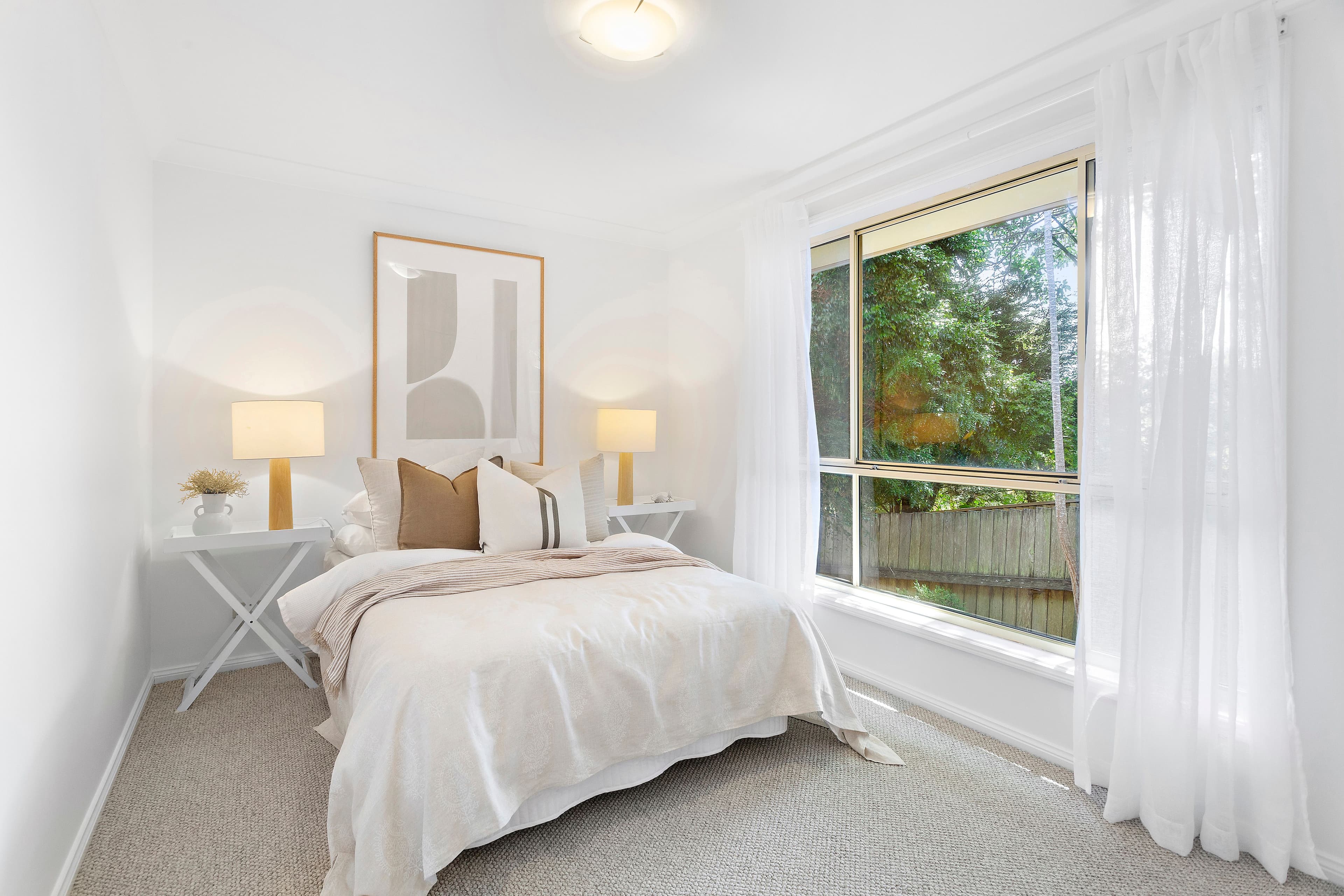 8A Charmian Clift Place, Kiama NSW 2533, Kiama - Thumbnail 3