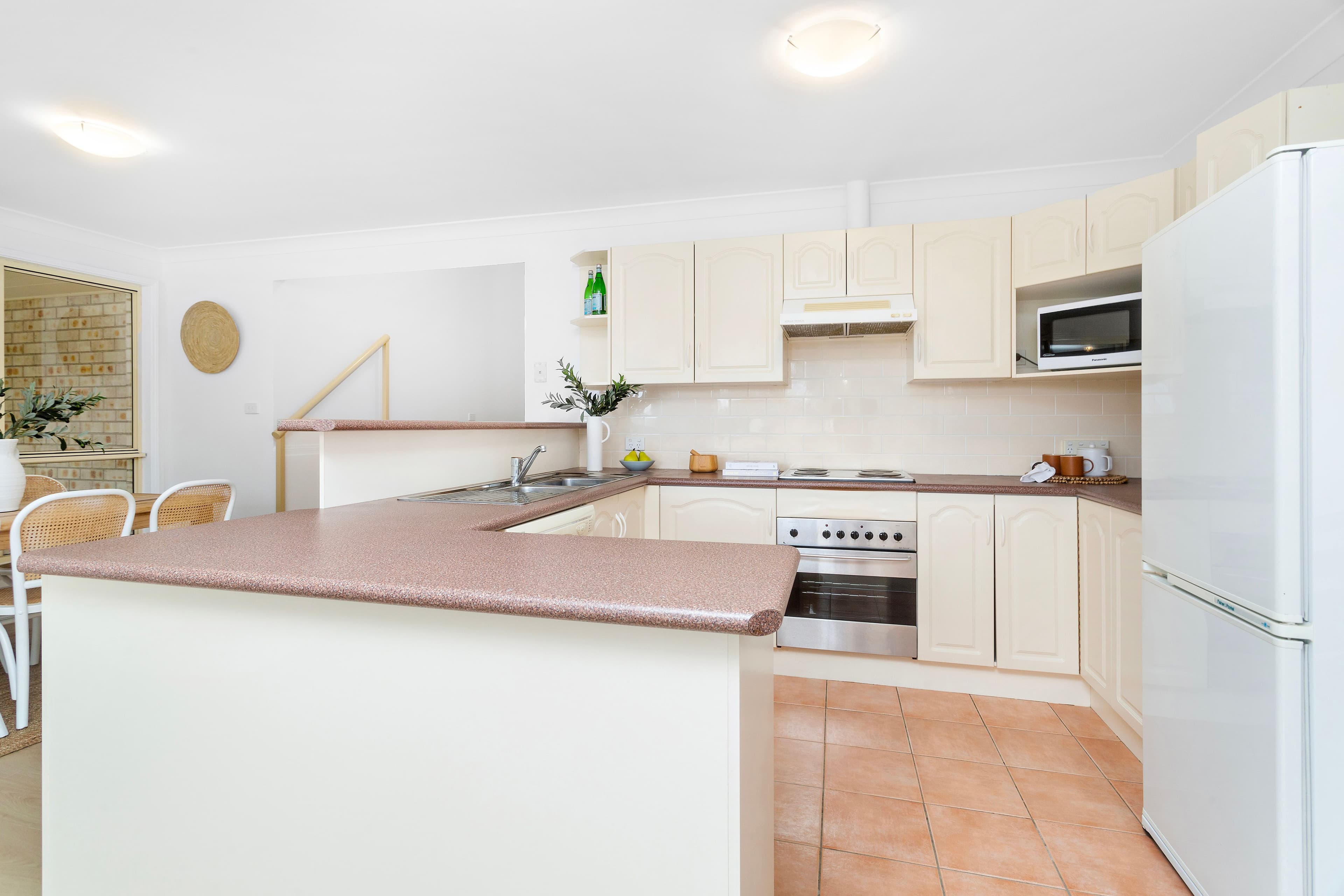 8A Charmian Clift Place, Kiama NSW 2533, Kiama - Thumbnail 4