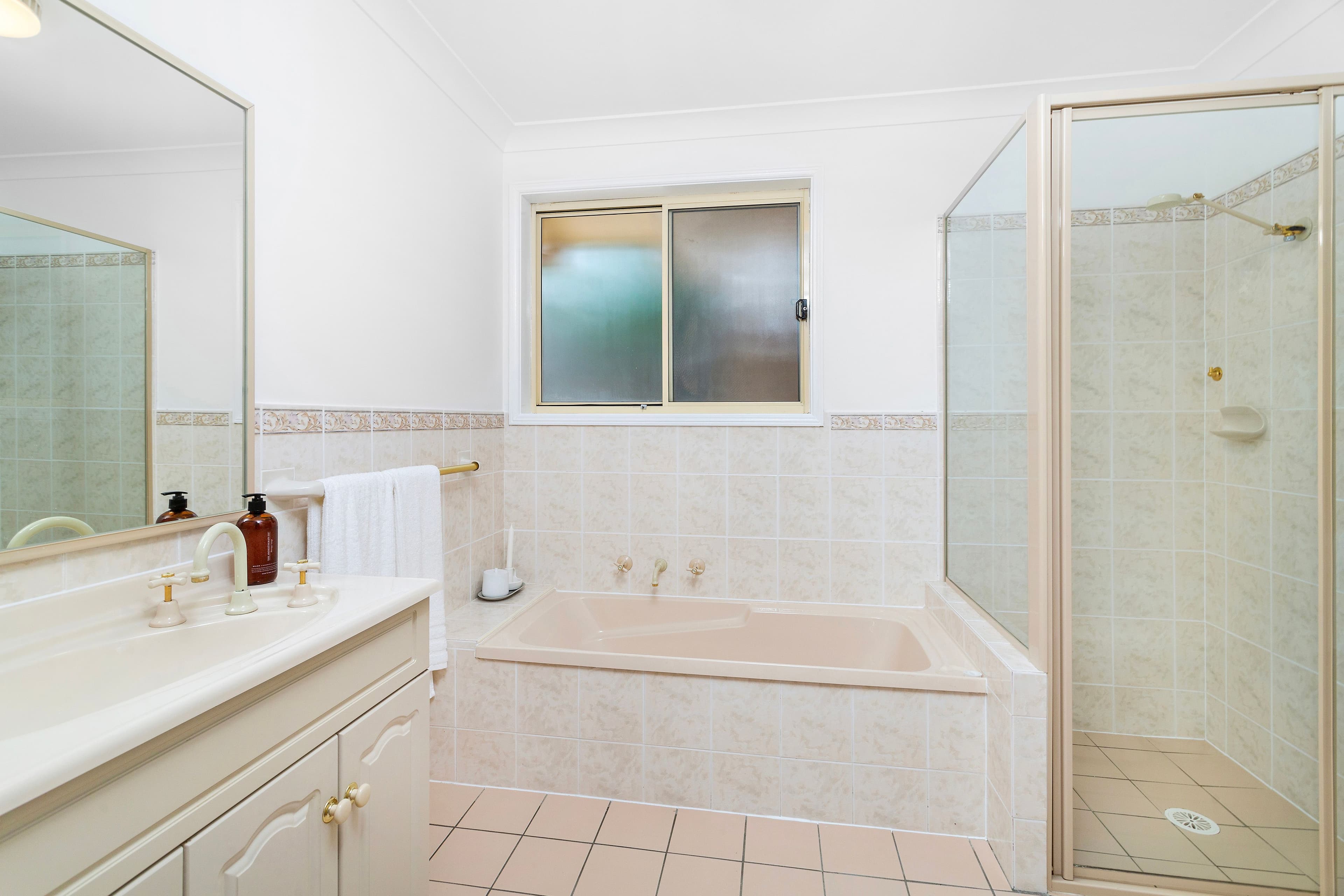 8A Charmian Clift Place, Kiama NSW 2533, Kiama - Thumbnail 6