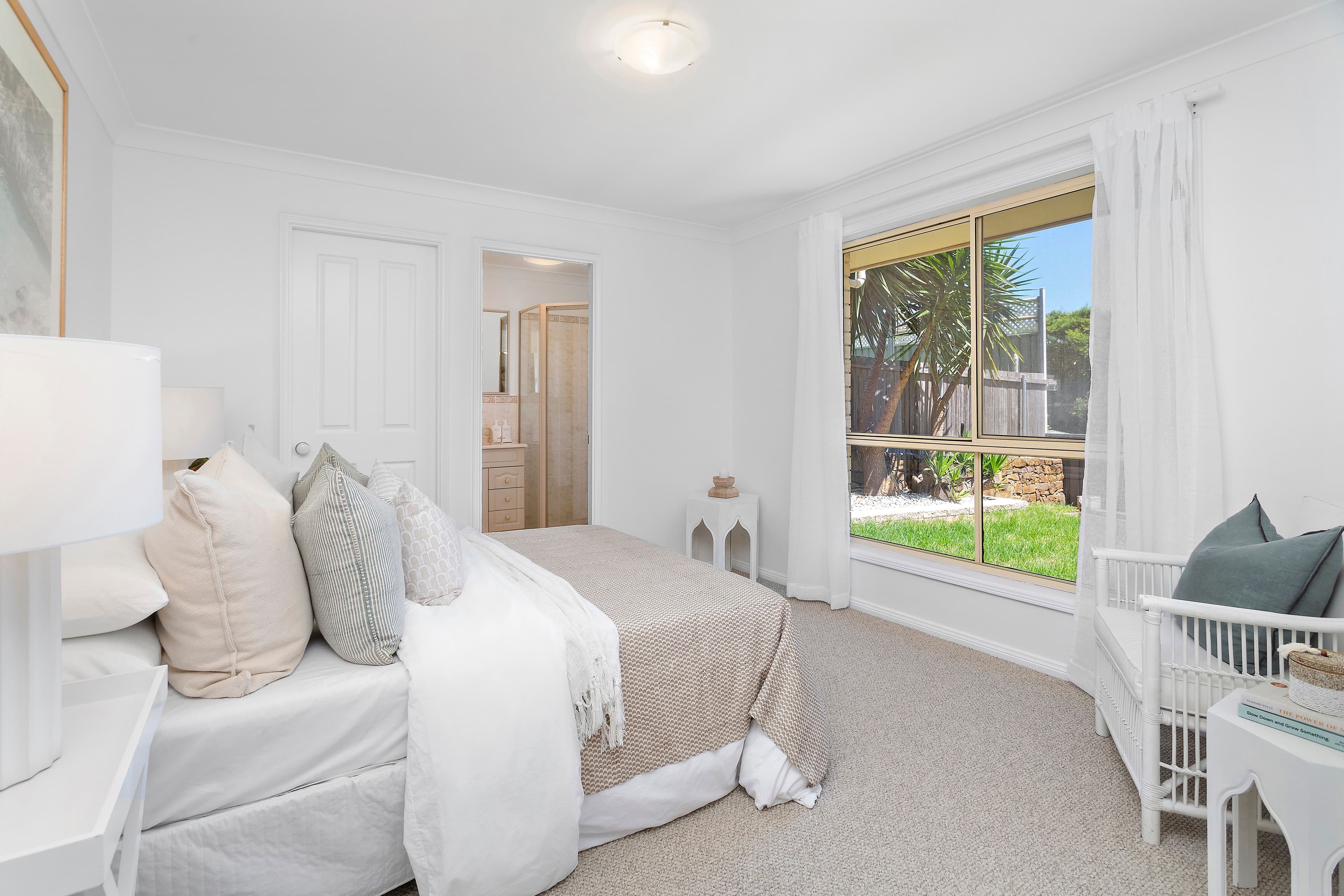 8A Charmian Clift Place, Kiama NSW 2533, Kiama - Thumbnail 7