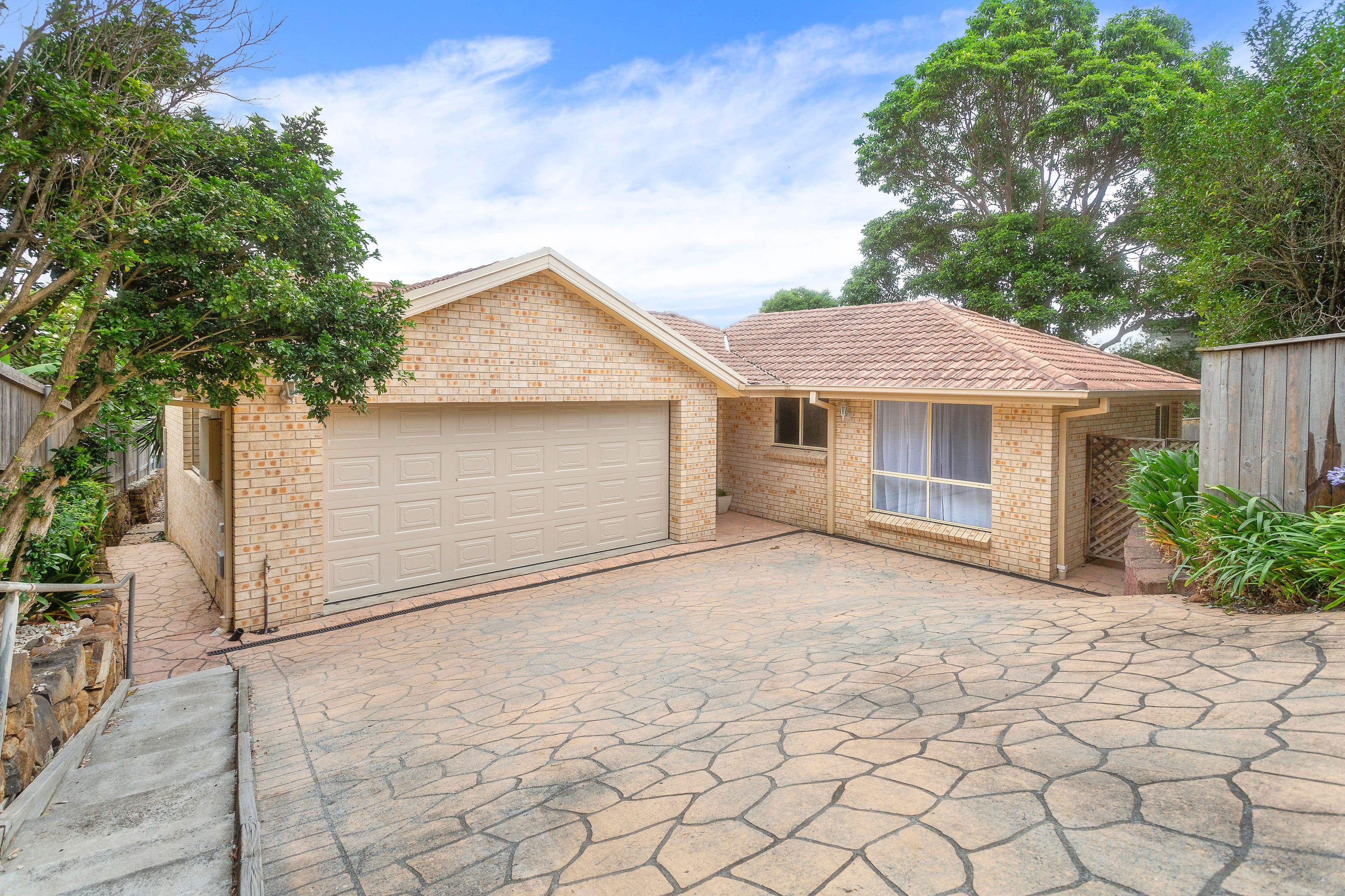 8A Charmian Clift Place, Kiama NSW 2533, Kiama - Thumbnail 8