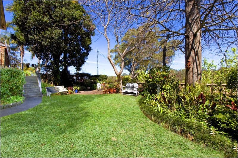 12 Ravenhill Road, TURRAMURRA NSW 2074, Turramurra - Image 1