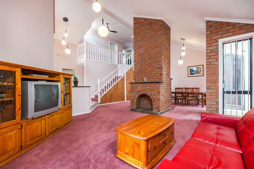 16 Globe Place, EPPING VIC 3076, Epping - Thumbnail 3