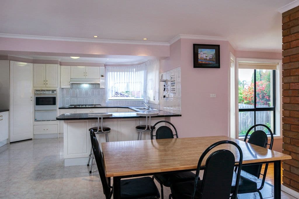 16 Globe Place, EPPING VIC 3076, Epping - Thumbnail 4