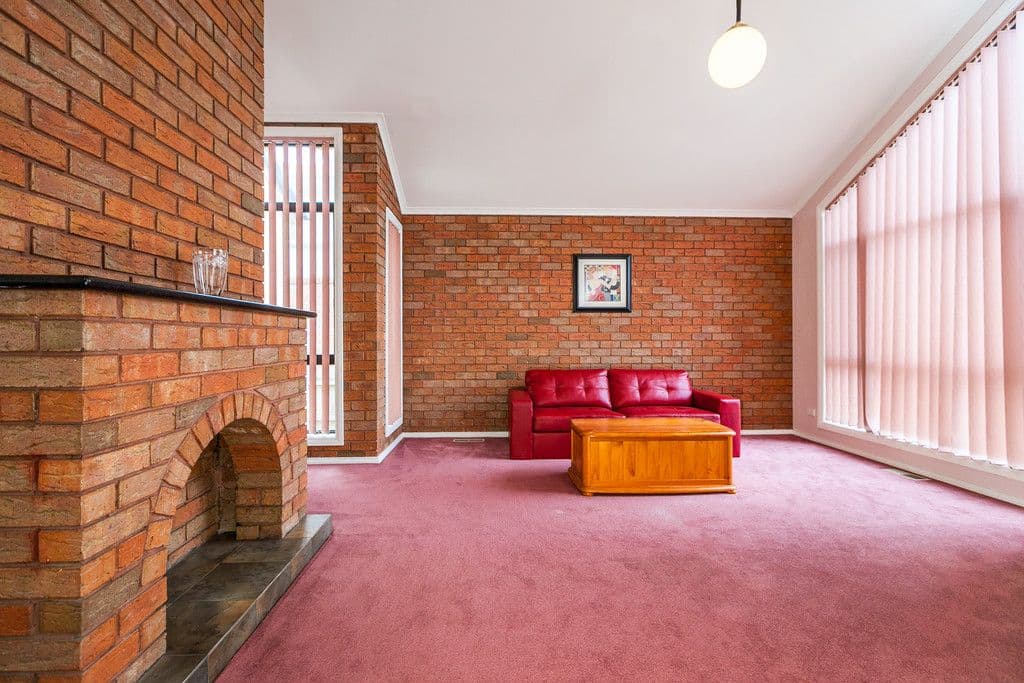 16 Globe Place, EPPING VIC 3076, Epping - Thumbnail 6