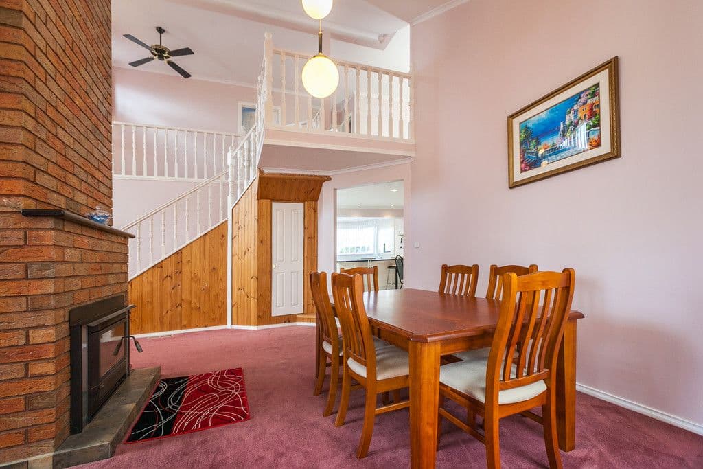 16 Globe Place, EPPING VIC 3076, Epping - Thumbnail 7