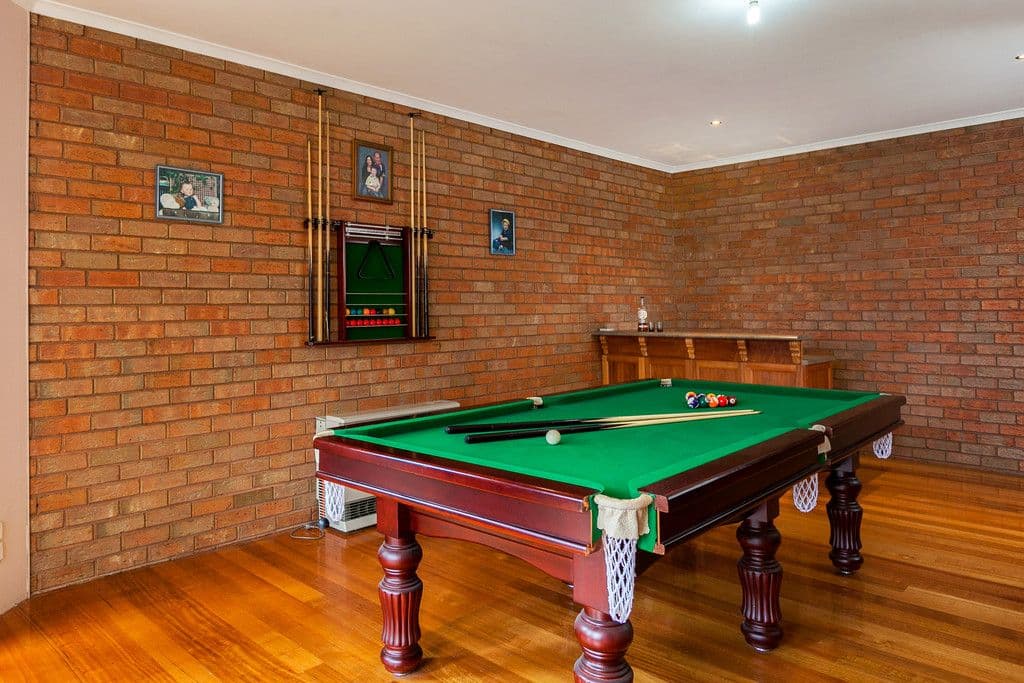 16 Globe Place, EPPING VIC 3076, Epping - Thumbnail 8