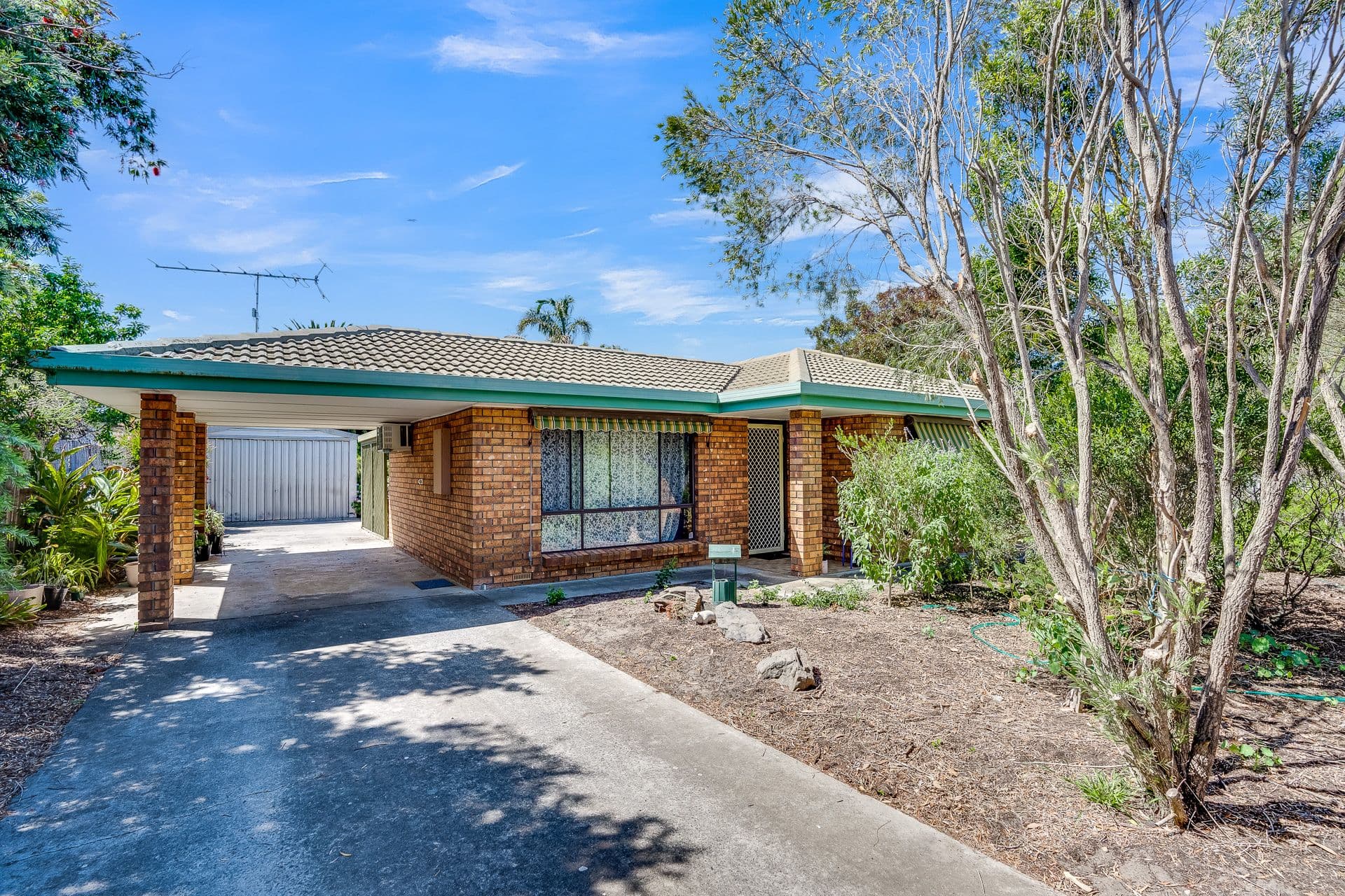 14 Osborne Street, Goolwa SA 5214, Goolwa - Image 1