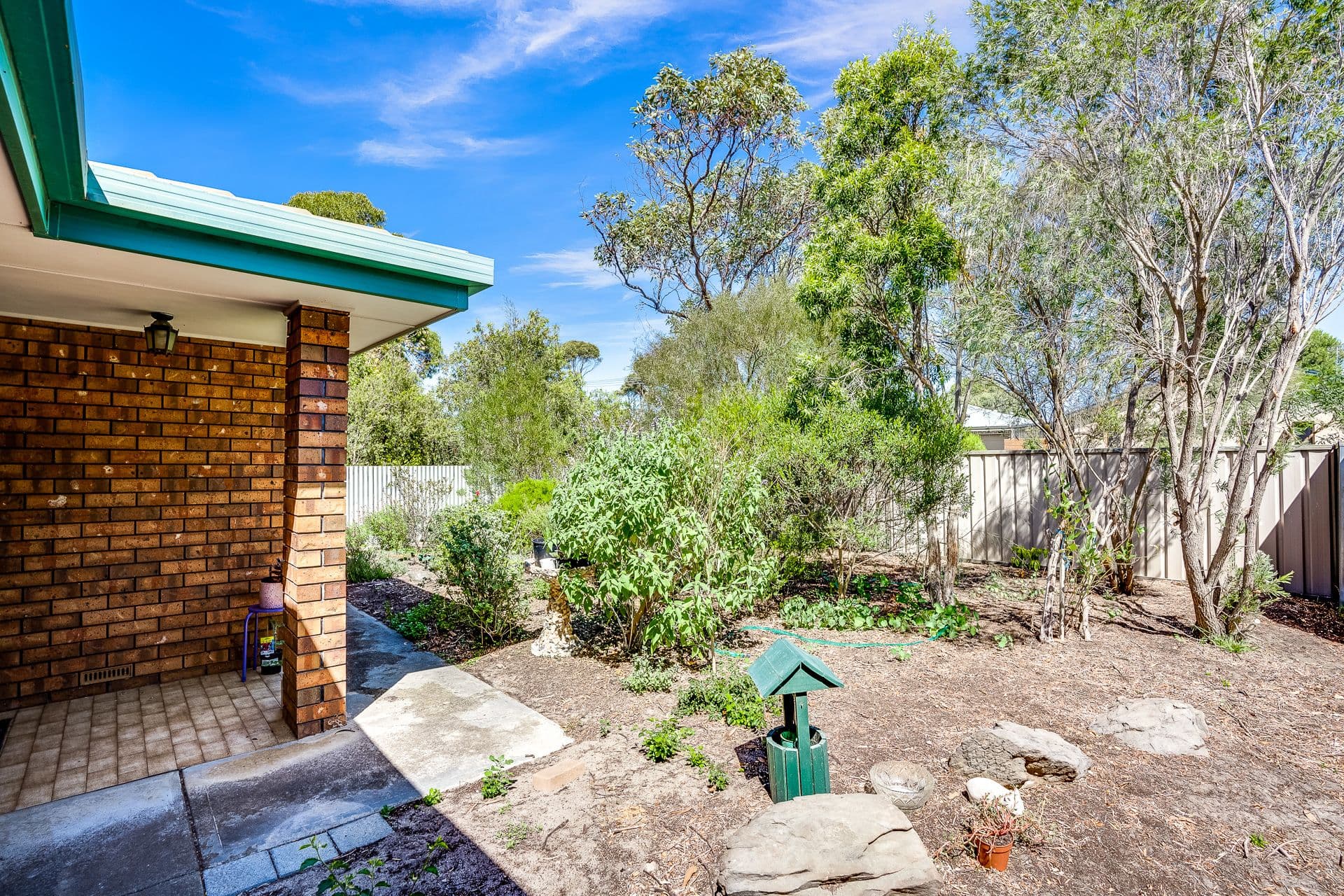 14 Osborne Street, Goolwa SA 5214, Goolwa - Thumbnail 2